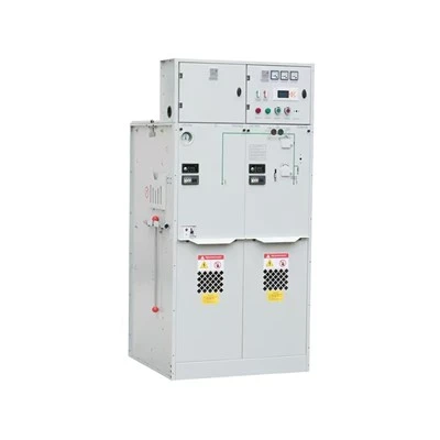 Ring Main Unit